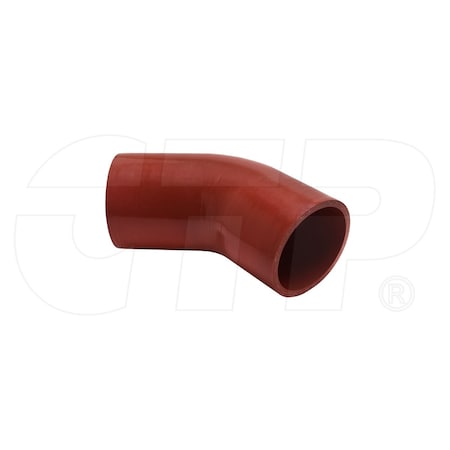 Aic Replacement Parts Hose-Elbow Fits Caterpillar Models 2478602